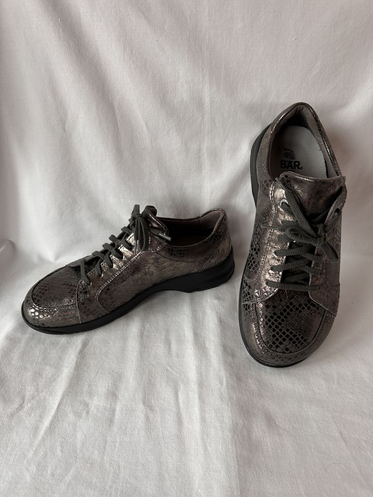 Pantofi sport-casual,dama,BAR,marime 39