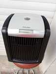 Purificator de aer