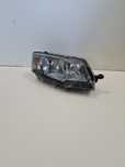 Far dreapta Skoda Octavia 3 / cod - 5E1 941 016 / an - 2013- 2016