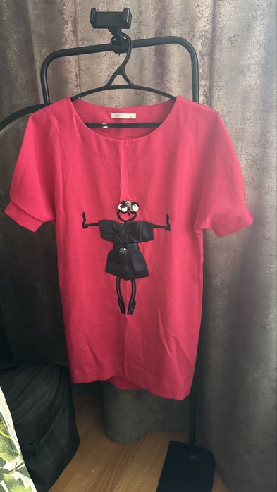 Продам платье 2000