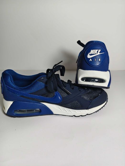 NIKE детски маратонки