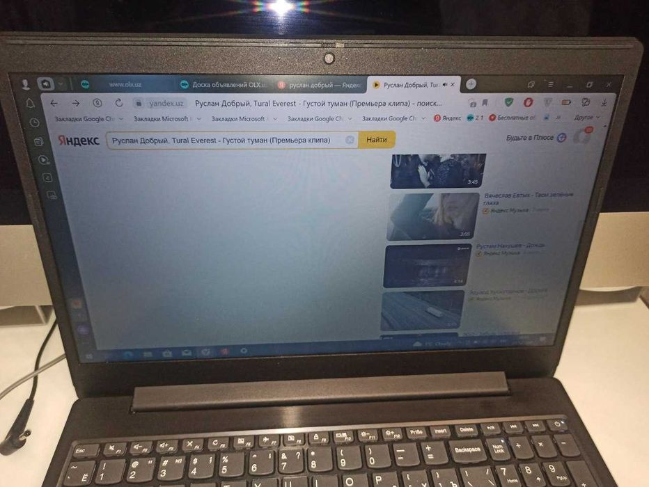 Срочно Lenovo Ноутбук продаётся. core i5