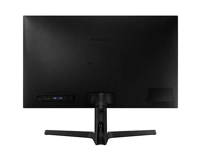 Samsung S24R352 FHD Monitor