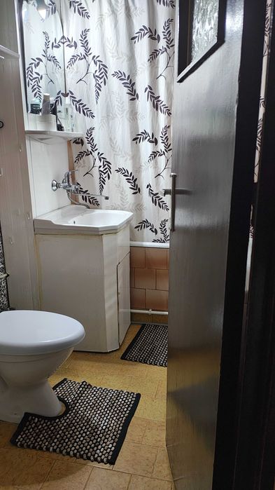 Apartament 2 camere zona Zamca