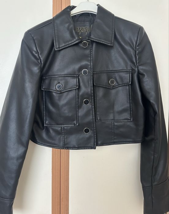 Якета и палта