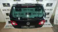 Broasca haion Vw Passat B6 2010