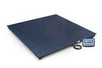 Продажба на Автомобилни Кантари до 80 тона и всякакви други