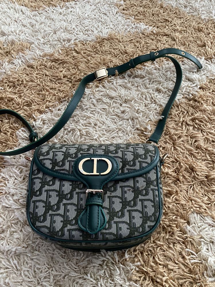Чанти Dior висок клас на качество
