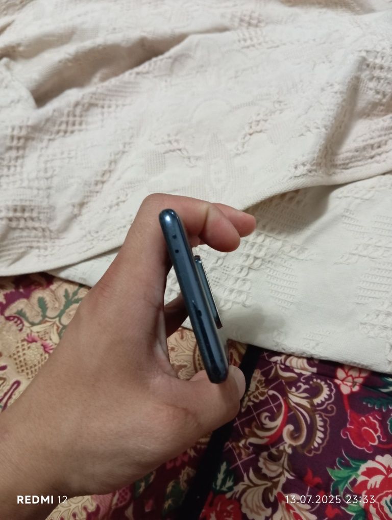 Poco X3 pro 256Gb