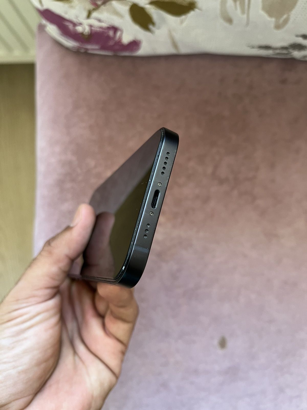 iPhone 12 64GB без забележки