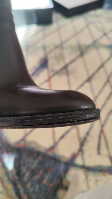 Ghete Alexander Wang