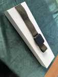 Apple Watch 7 45mm