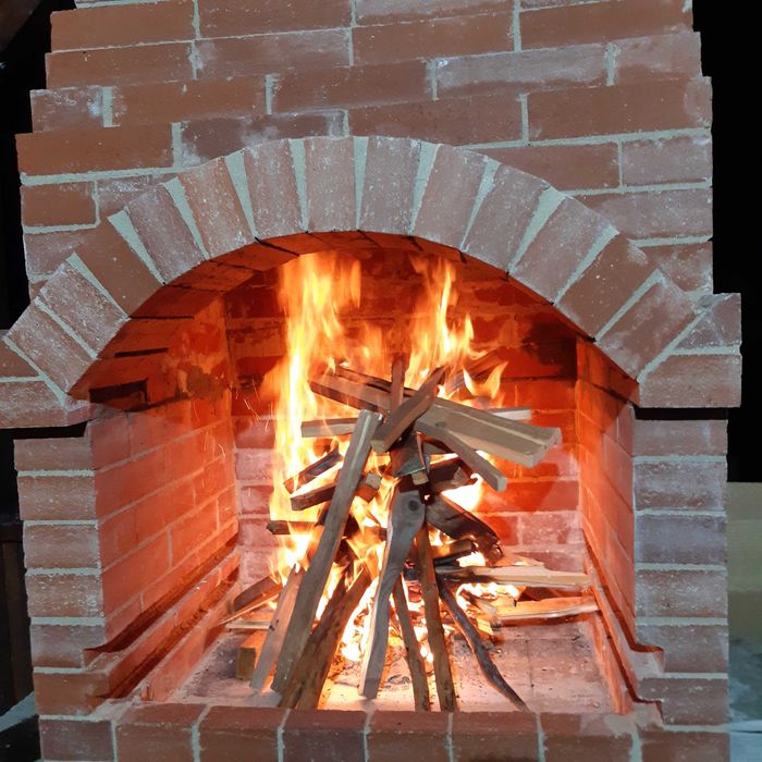 Cabana Arieseni-cu loc de joaca interior-Cabana Valea Ariesului