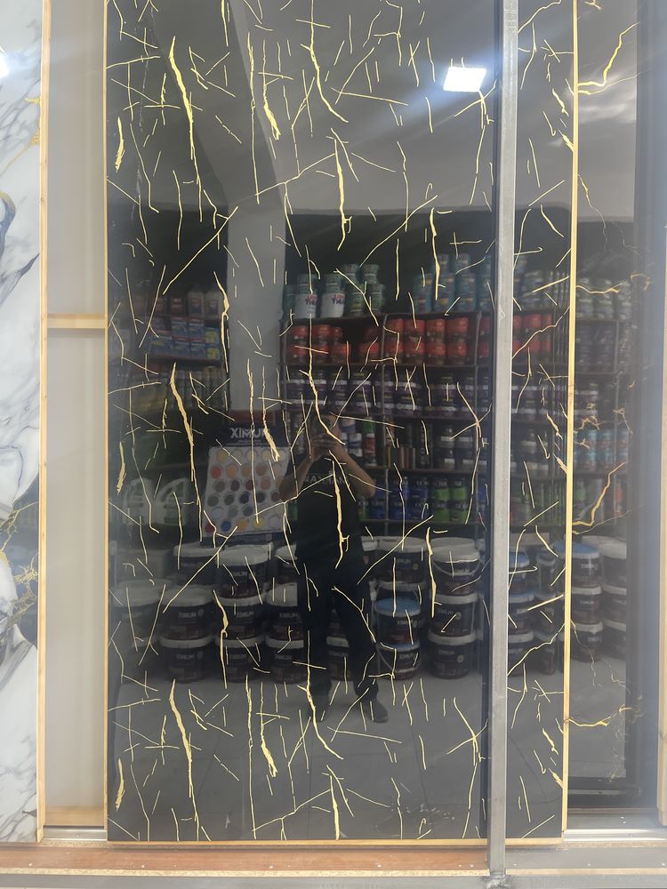 Pvx panel 250 000