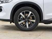 Byd song pro диски и шины