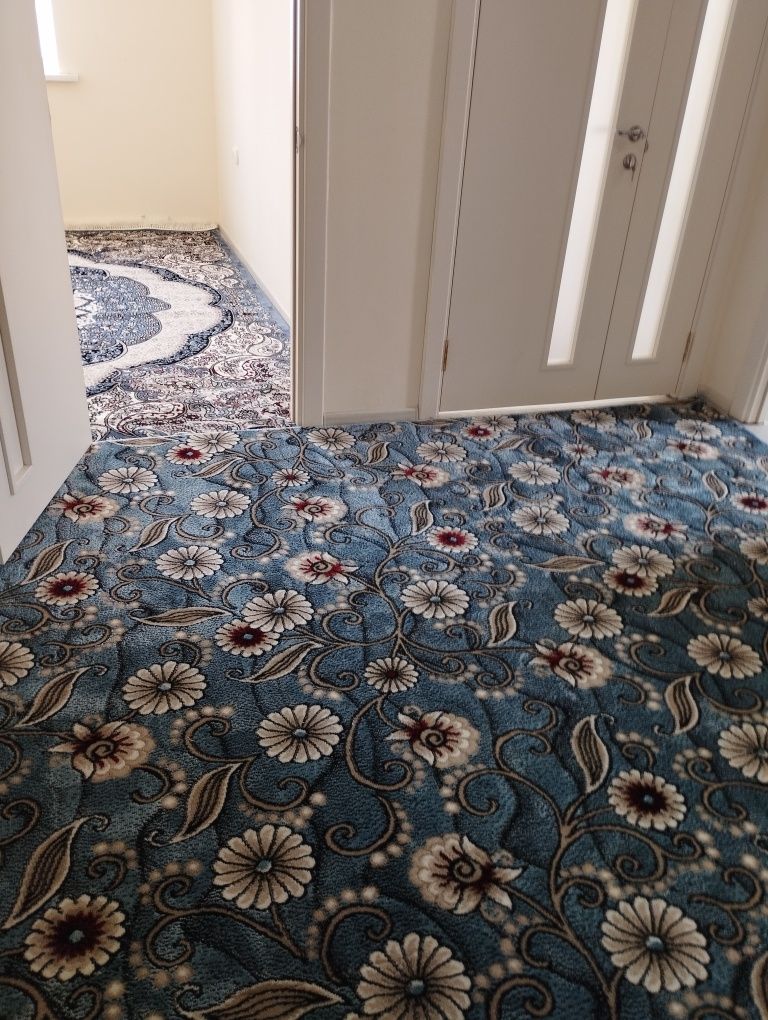 2 xonali uy satiladi. Zudlik bilan