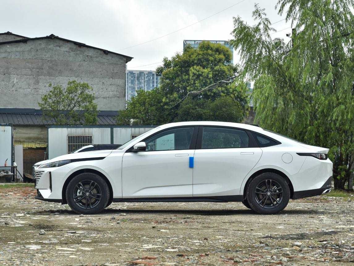 CHANGAN YIDA naxt va nasiya savdo yillikk 10%