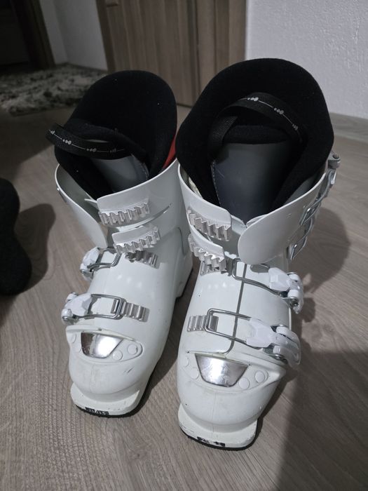 Vand clapari copii wedze nr.35-36.5