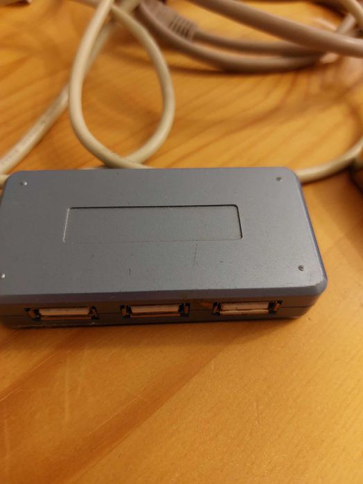 Мишки кабели usb hub