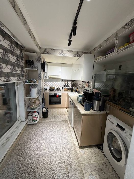 Квартира 3в4 комнаты, 83м² Юнусабадский р-н, Алайский рынок