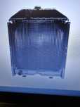 RADIATOR FIAT

SERIA 66	70-66, 70-66DT, 70-66S, 80-66, 80-66DT, 80-66S