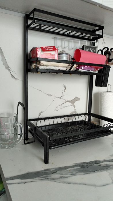 Продам ПО 10000т разное