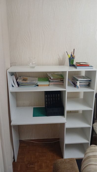 Детский стол для уроков