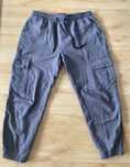 Pantaloni cargo Shein