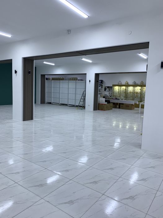 Ремонт квартир, торговых домов, каттеджей