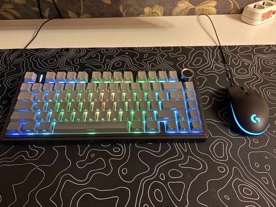 Продается игровой компьютер