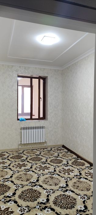 3 xonali uy uzoq muddatga Ijaraga beriladii