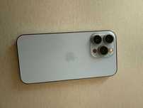 iPhone 13 Pro с памет 512 GB