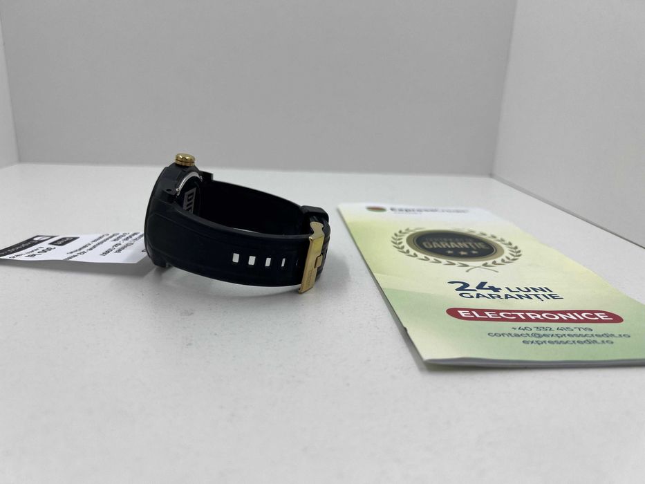 Ceas Diesel dz-1997 (AG25 Belvedere B.40437.2)Garantie 2 ani!