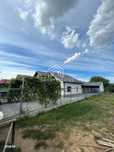 Vanzare Casa Malu Spart- Giurgiu  - Central Drum Asfaltat