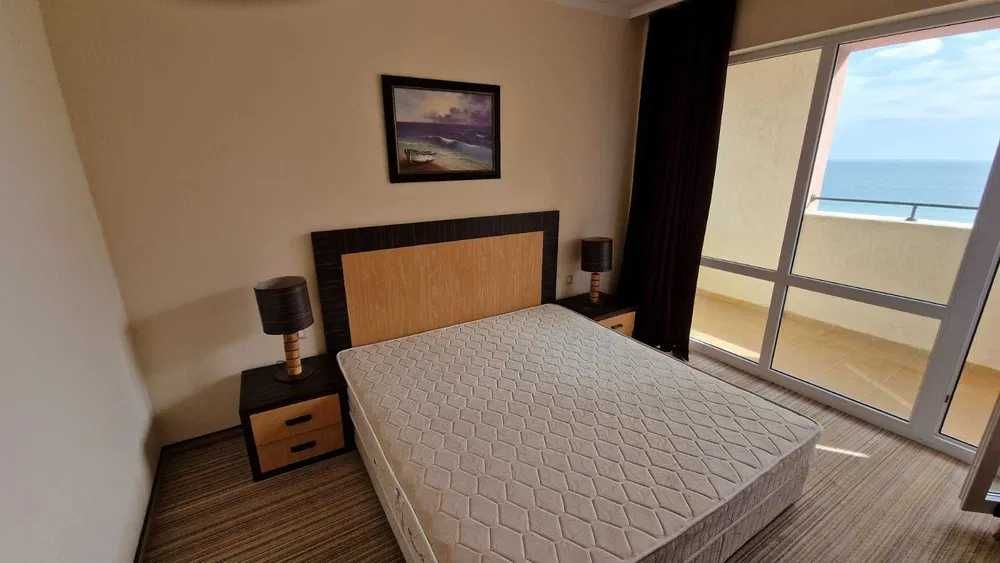 Продава се Двустаен апартамент в к.к. Слънчев бряг - 81 кв.м за 1038 €/кв.м - Снимка #3