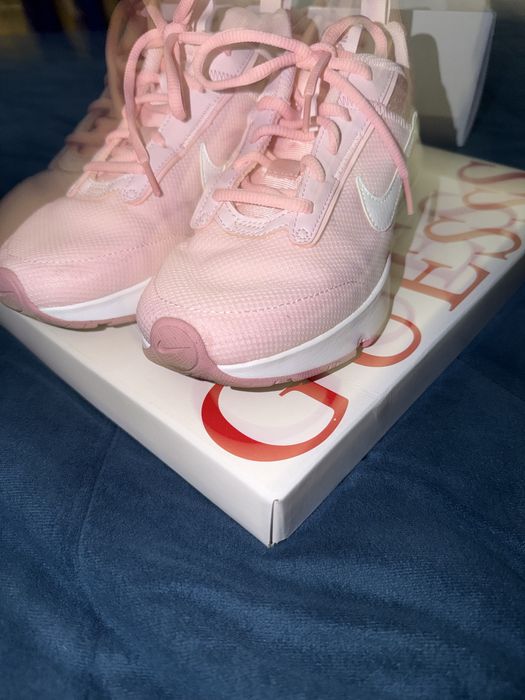 Nike air max номер 39