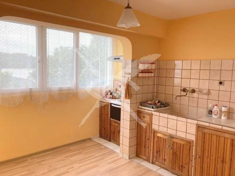 Продава се Двустаен апартамент в Карнобат - 67 кв.м за 747 €/кв.м - Снимка #5