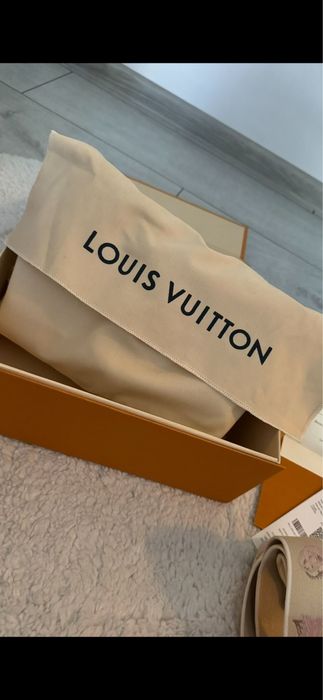 Geanta Louis Vuitton