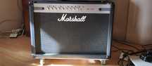 Marshall cfx 102 watti Vietnam