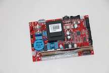 Placa electronica si display centrala termica Motan MKDens