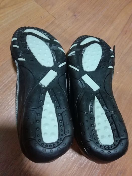 Adidași băieți, fete