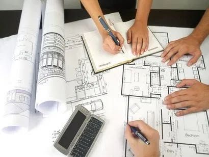 Курс Сметчик АВС-4/Геодезист/AutoCAD/ТБиОТ/ЛФК+Работа