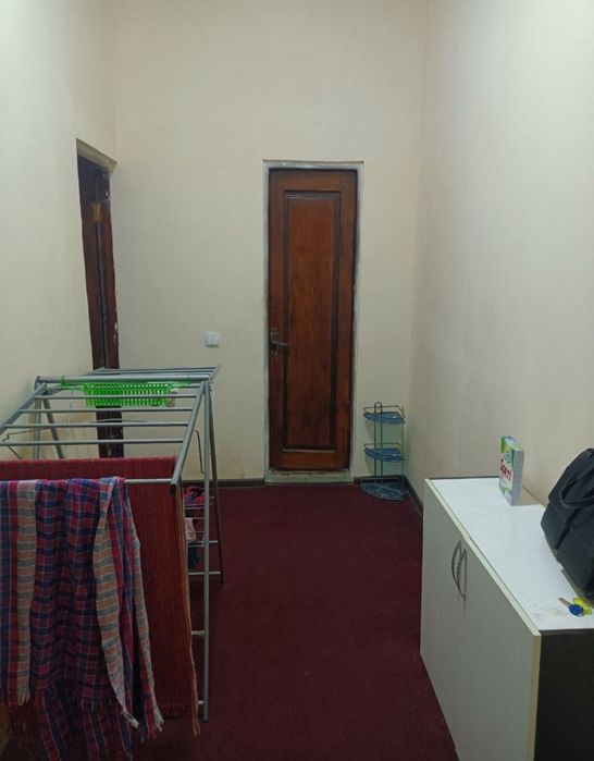 1хона уй 1этаж падвали б.н сотилади