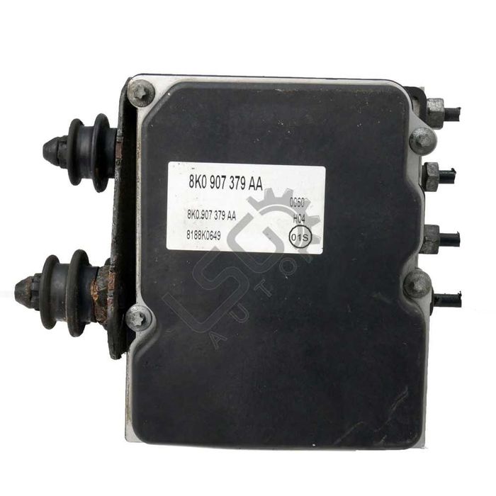 ABS модул AUDI A4 (B8) 2008-2015 ID:148797