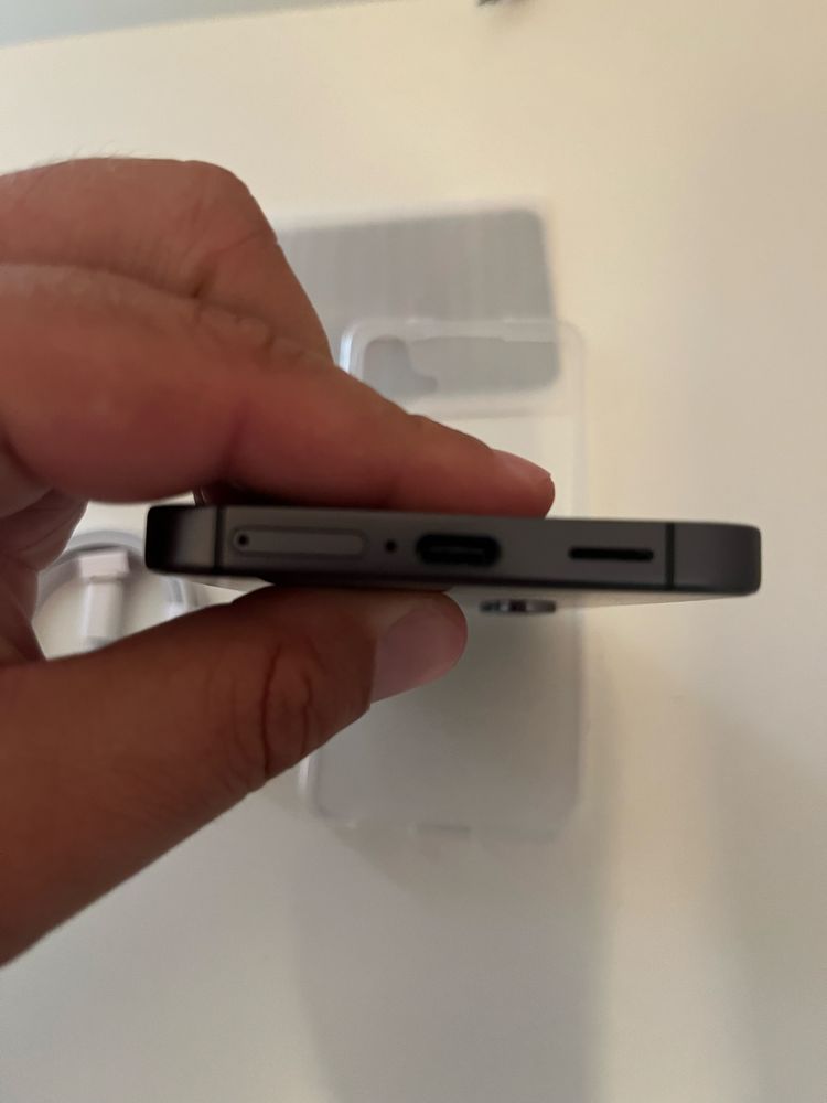 Samsung S24 256GB
