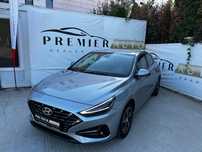 Hyundai I30 Credit Auto!Rate Fixe!Leasing Auto! KM CERTIFICATI!