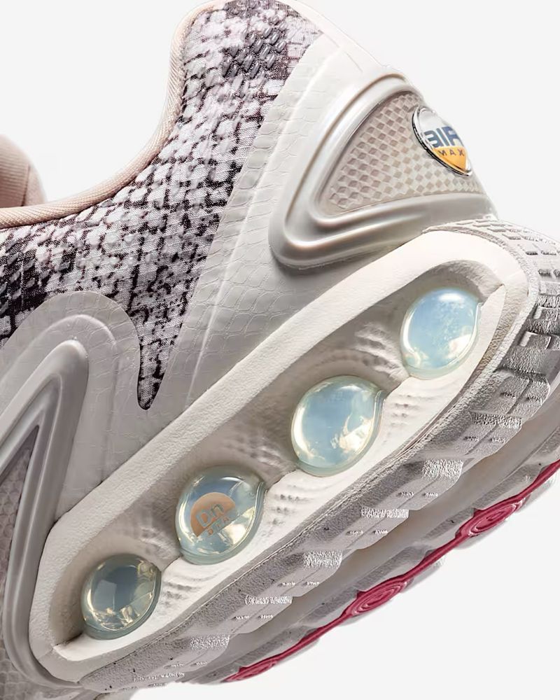 Nike Air Max DN - 38 и 39 Номер Оригинални