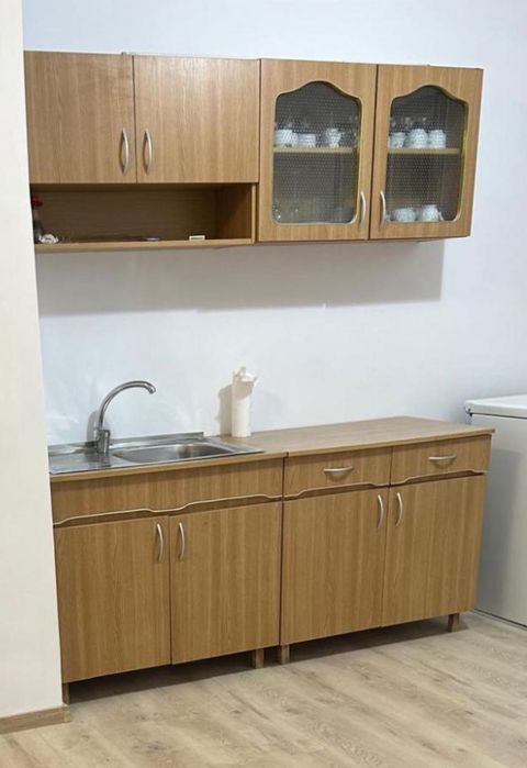 Vind mobila bucatarie