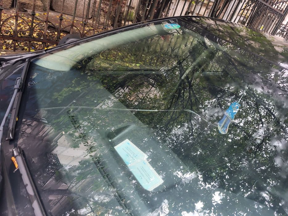 Dacia Logan 2017 1.0 Tce