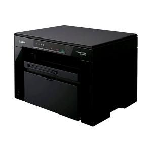 Лазерный Принтер Canon MF3010 Перечисление есть оптом и розницу